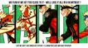 「English」Closer ( Naruto Shippuden OP 4 ) 【Jayn】.webm