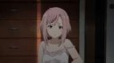 vlcsnap-2017-09-17-17h03m08s165.png