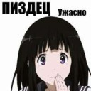 530106c4-4e97-40c8-96ae-1dc0a318bcad.png