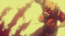 amv helsing.webm