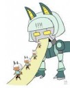 e013282f-84da-4343-8fc9-4a29f8c9608b.png