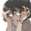originaldrawnbytokiti4df24ec3205899915e6f8f1a6ad02de2.jpg