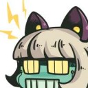 Beep+boop+meow+9f1e284276d18ee8596587b7b00ec6f.png