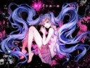 hatsunemikughostrulevocaloidandvocaloiddrawnbyhanakedahanad[...].png