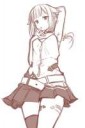 oneceviodrawnbyyaginingen8ddbbf70208e264d496ca48e4bd6fe7b.png