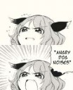  .jpg