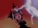  .webm