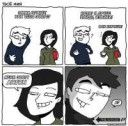  .jpeg