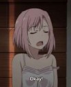 vlcsnap-2017-09-17-17h02m55s985.png