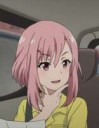 vlcsnap-2017-09-14-16h13m07s483.png