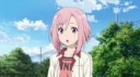 vlcsnap-2017-09-12-19h20m47s402.png