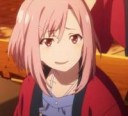 vlcsnap-2017-09-12-22h34m26s191.png