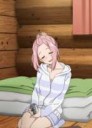 vlcsnap-2017-09-12-19h43m46s699.png