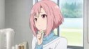 vlcsnap-2017-09-12-00h50m52s198.png