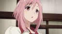 vlcsnap-2017-09-11-23h55m03s705.png