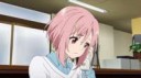 vlcsnap-2017-09-12-19h25m05s279.png