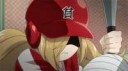 e5b9ffd772f4ed8920f744b972126d684a1f7e4ahq.gif
