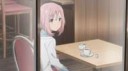 vlcsnap-2017-09-12-19h28m16s617.png