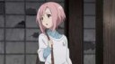 vlcsnap-2017-09-12-19h28m04s147.png