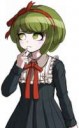 1463215201-fdb1b.png