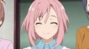 vlcsnap-2017-09-12-18h21m20s411.png
