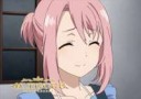 vlcsnap-2017-09-14-20h28m07s527.png