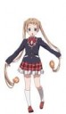 SanaeDekomori.jpg