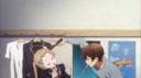  .webm
