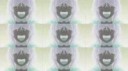  .webm