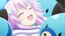 14975354003830.webm
