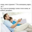 Zq9sZ8C5wWg[1].jpg