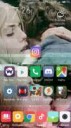 Screenshot2017-09-30-17-26-02-323com.miui.home.png