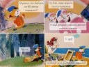 GszxVywPeBU.jpg
