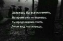 DOVMOQ9UQLM.jpg