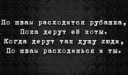QzQf42geKm8.jpg