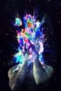 b7-o64P87Y0.jpg
