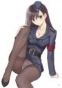 SfNqL5yalrU.jpg