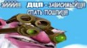  .png