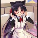 KQU2mZSQ9MM.jpg