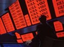 sO-feb7cq4A.jpg