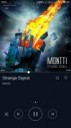 Screenshot2017-10-01-10-33-14-920com.miui.player.png