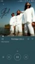 Screenshot2017-10-01-10-58-51-674com.miui.player.png