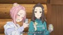 vlcsnap-2017-09-12-19h42m54s454.png