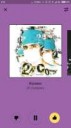 Screenshot2017-10-03-08-10-18-327ru.yandex.radio.png