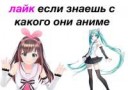 .jpg