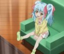 1506846992005.gif