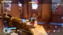 .webm