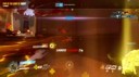  .webm