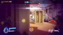  .webm