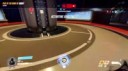  .webm